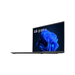 LG Gram 16Z90Q 16Z90Q-G.AP78F Specs