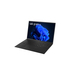 LG Gram 16Z90Q 16Z90Q-G.AP78F Specs