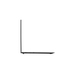 LG Gram 16Z90Q 16Z90Q-G.AP78F Specs