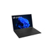 LG Gram 16Z90Q 16Z90Q-G.AP78F Specs