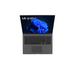 LG Gram 17Z90Q 17Z90Q-G.AP79F Specs LG Gram 17Z90Q 17Z90Q-G.AP79F Specs
