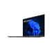 LG Gram 17Z90Q 17Z90Q-G.AP79F Specs LG Gram 17Z90Q 17Z90Q-G.AP79F Specs