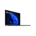 LG Gram 17Z90Q 17Z90Q-G.AP79F Specs LG Gram 17Z90Q 17Z90Q-G.AP79F Specs