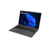 LG Gram 17Z90Q 17Z90Q-G.AP79F Specs LG Gram 17Z90Q 17Z90Q-G.AP79F Specs