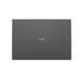 LG Gram 17Z90Q 17Z90Q-G.AP79F Specs LG Gram 17Z90Q 17Z90Q-G.AP79F Specs