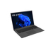 LG Gram 17Z90Q 17Z90Q-G.AP79F Specs LG Gram 17Z90Q 17Z90Q-G.AP79F Specs