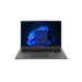 LG Gram 17Z90Q 17Z90Q-G.AP79F Specs LG Gram 17Z90Q 17Z90Q-G.AP79F Specs