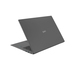 LG Gram 17Z90Q 17Z90Q-G.AP79F Specs LG Gram 17Z90Q 17Z90Q-G.AP79F Specs