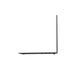 LG Gram 17Z90Q 17Z90Q-G.AP79F Specs LG Gram 17Z90Q 17Z90Q-G.AP79F Specs
