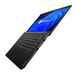 Lenovo K14 21CSS09R00 Specs Lenovo K14 21CSS09R00 Specs
