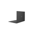 LG Gram 17Z90P 17Z90P-G.AA82G Ausstattung LG Gram 17Z90P 17Z90P-G.AA82G Ausstattung