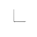 LG Gram 17Z90P 17Z90P-G.AA82G Ausstattung LG Gram 17Z90P 17Z90P-G.AA82G Ausstattung