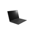 LG Gram 17Z90P 17Z90P-G.AA82G Ausstattung LG Gram 17Z90P 17Z90P-G.AA82G Ausstattung