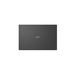 LG Gram 17Z90P 17Z90P-G.AA82G Ausstattung LG Gram 17Z90P 17Z90P-G.AA82G Ausstattung