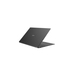 LG Gram 17Z90P 17Z90P-G.AA82G Ausstattung LG Gram 17Z90P 17Z90P-G.AA82G Ausstattung