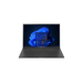 LG Gram 17Z90P 17Z90P-G.AA82G Ausstattung LG Gram 17Z90P 17Z90P-G.AA82G Ausstattung