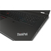 Lenovo ThinkPad P P17 20YU0061US Specs