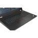 Lenovo ThinkPad P P17 20YU0065US Specs Lenovo ThinkPad P P17 20YU0065US Specs