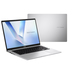 ASUS Vivobook 14 F1407QA-LY106W 90NB1603-M00A70 Precio, nota y características ASUS Vivobook 14 F1407QA-LY106W 90NB1603-M00A70 Precio, nota y características