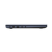 ASUS VivoBook 14 F413EP-51AM3PB1 Specs ASUS VivoBook 14 F413EP-51AM3PB1 Specs
