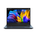 ASUS Vivobook Pro 14 OLED K3400PH-KM301W Specs