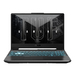 ASUS TUF Gaming F15 FX506HEB-HN188W Specyfikacje ASUS TUF Gaming F15 FX506HEB-HN188W Specyfikacje