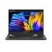 ASUS Vivobook Pro 14X OLED N7400PC-KM169X Specs