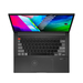 ASUS Vivobook Pro 14X OLED N7400PC-KM169X Specs