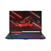 ASUS ROG Strix G15 G513QY-HQ025W Características ASUS ROG Strix G15 G513QY-HQ025W Características