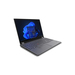 Lenovo ThinkPad P P16 21D6005WUS Precio, opiniones y características