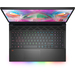 DELL G15 5520 D560738WIN9B Specs