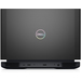 DELL G15 5520 D560738WIN9B Specs