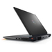 DELL G15 5520 D560738WIN9B Specs