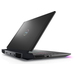 DELL G15 5520 D560738WIN9B Specs