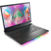DELL G15 5520 D560738WIN9B Specs