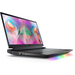DELL G15 5520 CN55115SC Specs DELL G15 5520 CN55115SC Specs