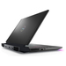 DELL G15 5520 CN55115SC Specs DELL G15 5520 CN55115SC Specs