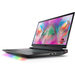 DELL G15 5520 CN55115SC Specs DELL G15 5520 CN55115SC Specs
