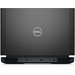 DELL G15 5520 CN55115SC Specs DELL G15 5520 CN55115SC Specs