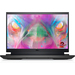 DELL G15 5520 CN55115SC Specs DELL G15 5520 CN55115SC Specs
