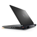 DELL G15 5520 CN55115SC Specs DELL G15 5520 CN55115SC Specs