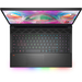 DELL G15 5520 CN55115SC Specs DELL G15 5520 CN55115SC Specs