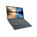 MSI Prestige 15 A11SCS-015 Caratteristiche MSI Prestige 15 A11SCS-015 Caratteristiche
