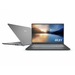 MSI Prestige 15 A11SCS-015 Caratteristiche MSI Prestige 15 A11SCS-015 Caratteristiche