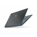 MSI Prestige 15 A11SCS-015 Caratteristiche MSI Prestige 15 A11SCS-015 Caratteristiche
