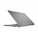 MSI Prestige 15 A11SCS-015 Caratteristiche MSI Prestige 15 A11SCS-015 Caratteristiche