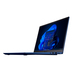 Dynabook Portégé X40L-K1467 Características