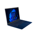 Dynabook Portégé X40L-K1467 Características