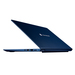 Dynabook Portégé X40L-K1467 Características