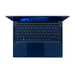 Dynabook Portégé X40L-K1467 Características